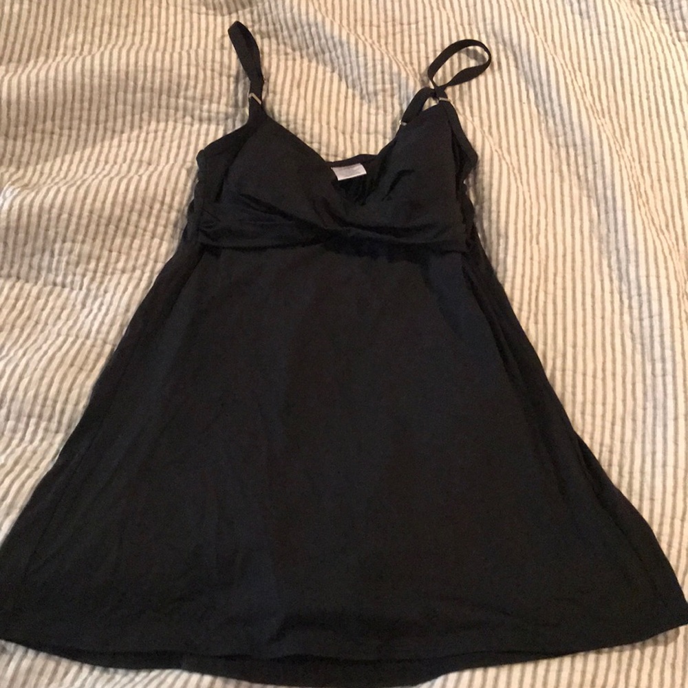 Calvin Klein Swimdress